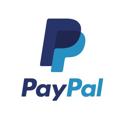 paypal-36992.png