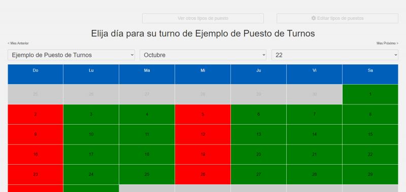 screenshot-dietavillaurquiza-1957-89895-68648.png